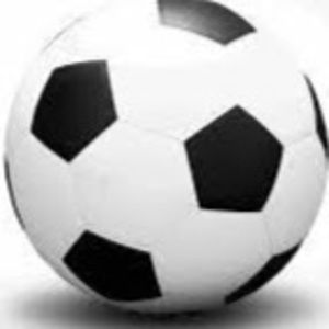 Meet your Posher, Lexi